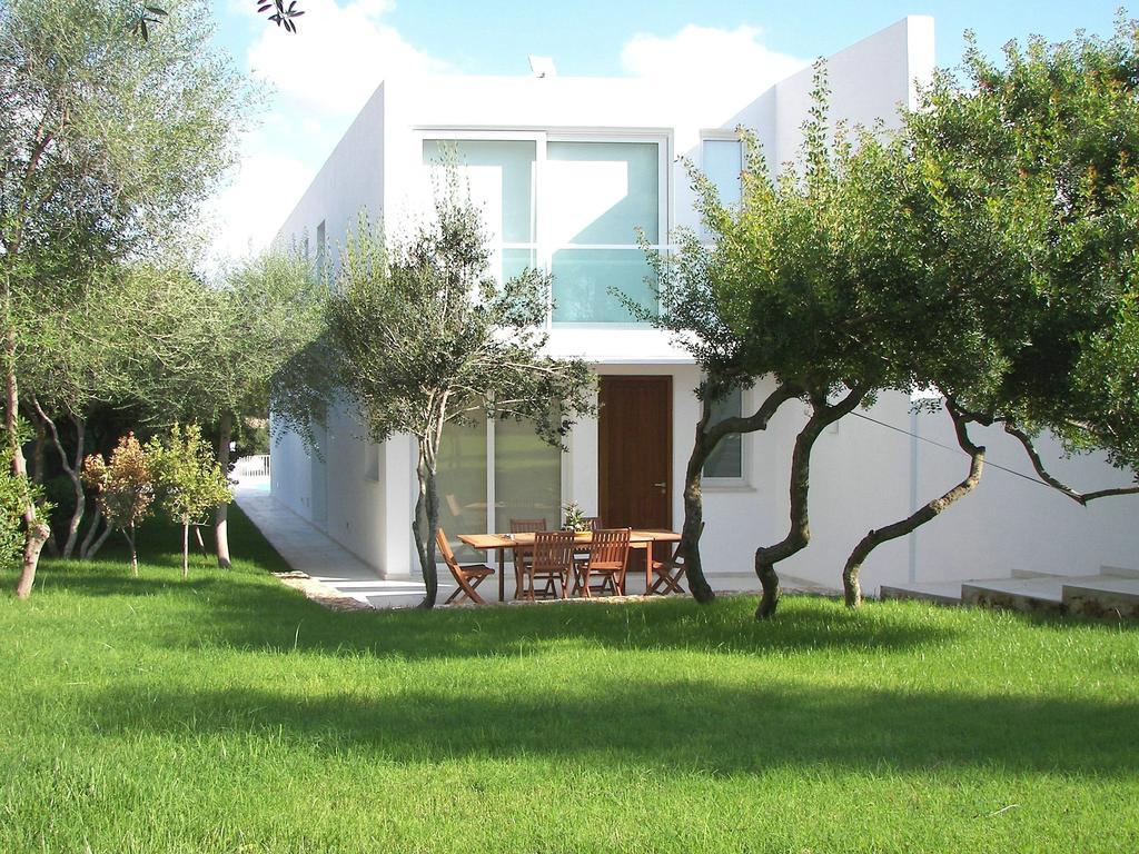 Villa Terra Cala'N Blanes  Room photo